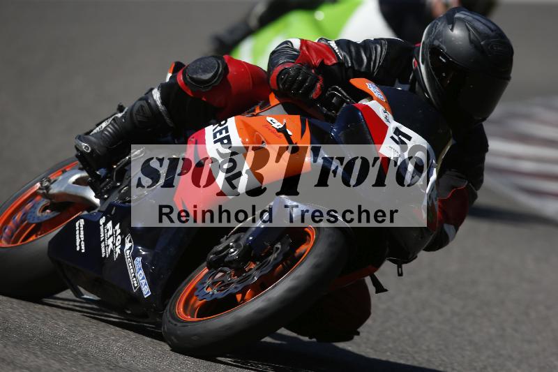/13 01.05.2026  Speer Racing ADR/Gruppe gruen/502